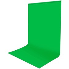 Green Screen Fotohintergrund