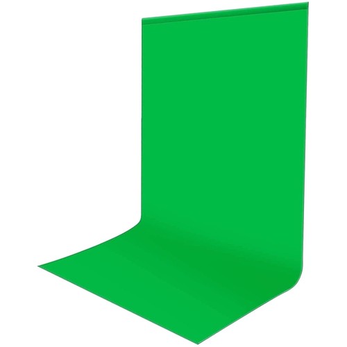 Green screen fotohintergrund - green,