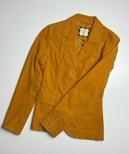 H&M, Blazer, Jacke, Größe