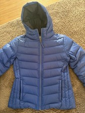 Daunenjacke Timberland Gr.S