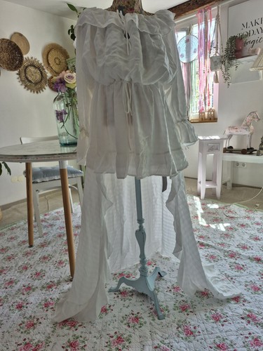 Kleid von missguided l - kleid,