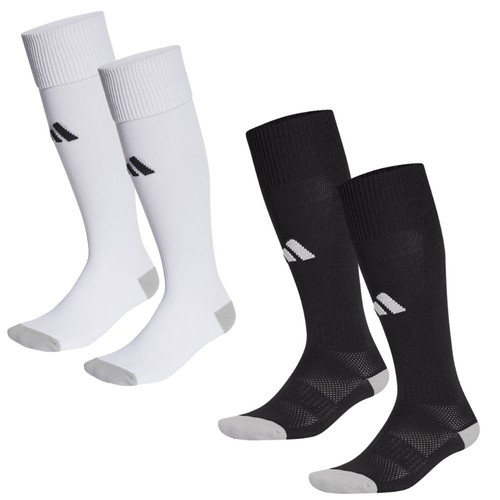 Adidas unisex fußballsocken - adidas,
