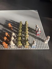 LEGO Star Wars Clone Trooper