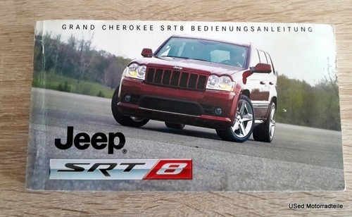 Jeep grand cherokee - jeep,