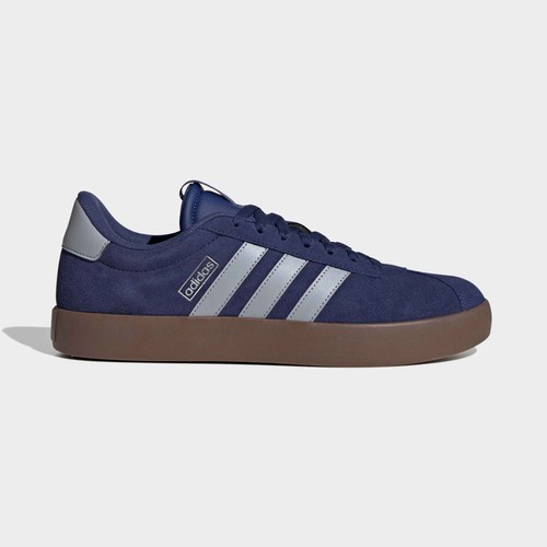 Adidas court 0 ki2130 - 3.0,