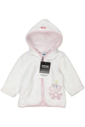 Sanetta jacke mädchen - sanetta,
