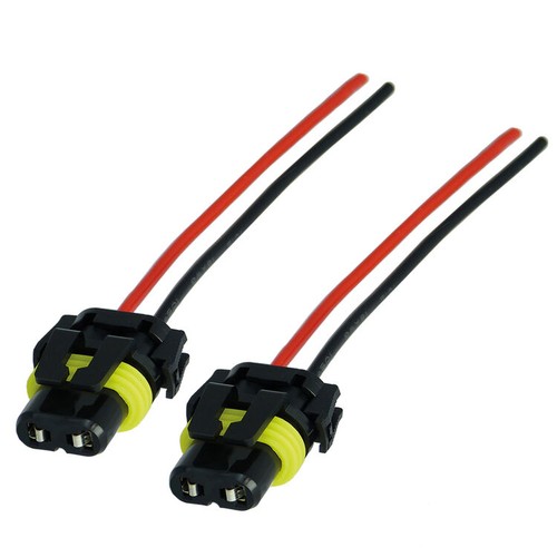 Hb4 stecker fassung sockel - hb4,
