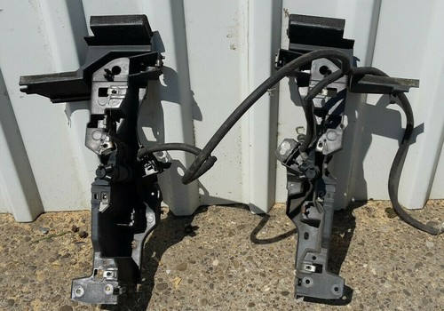 Jaguar type diesel - s,
