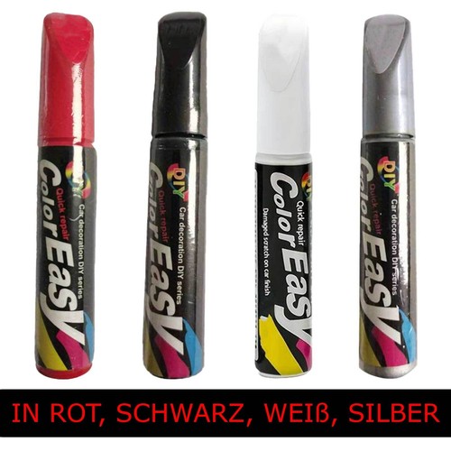 Lackstift lack reparaturstift - lackstift,