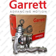 Neuer 04L253014F MAN TGE