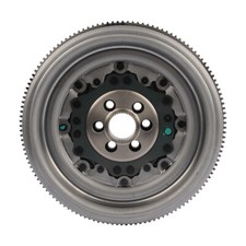 Für Audi A3 VW Touran Skoda