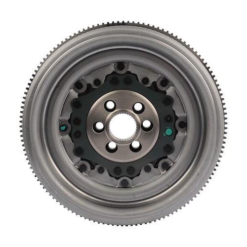 Für audi touran skoda - für, a3