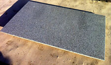 XXL Naturstein grauTischplatte