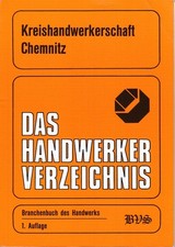 The craftsmen directory