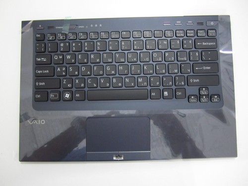 Sony vpcsa vpcsb series - vpcsa,