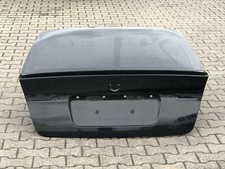 BMW 3er E46 Compact BJ 2003