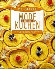 Dr. Oetker