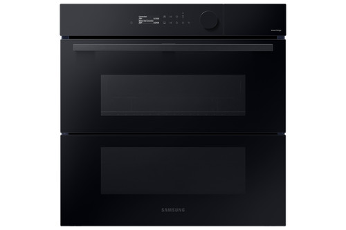 Samsung dualcook flex - dualcook,