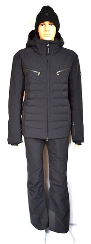 Bogner skianzug feliks - feliks, herren