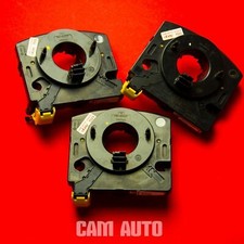 Lenkwinkelsensor - ⭐⭐,