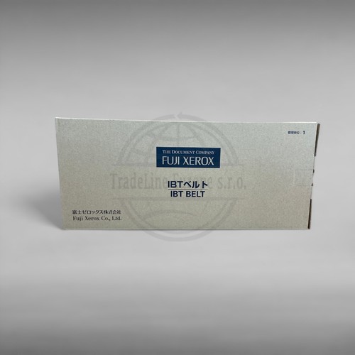 Original xerox ibt belt - original,