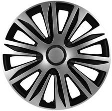 Stück radblenden radkappen - stück,