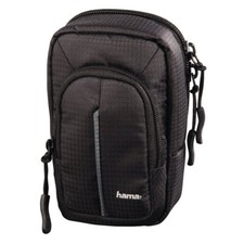 Tasche für Panasonic DC-TZ96