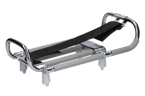 Kmx24 gepäckträger passt - passt, an