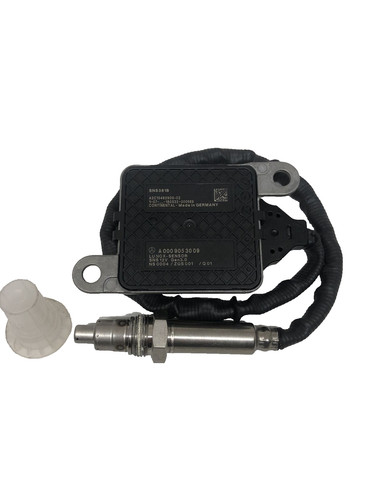 Nox mercedes original - mercedes,