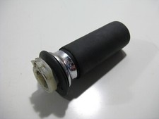 Gasgriff Griff Gashahn Gasdrehgriff Moto Guzzi California 1100 Special, 98-00