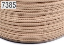 (0,47€/m) 3 Meter Kordel -