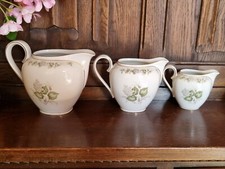 Franken 4901 K&A Krautheim