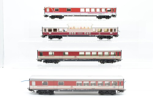Märklin konvolut - märklin, h0