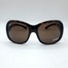 Prada XL Oversize Sonnenbrille