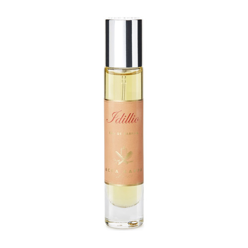 Acca kappa idillio eau - kappa, de
