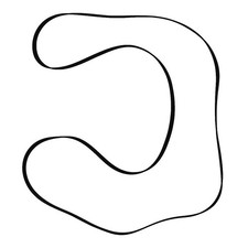 Jesse Dean Designs - Oem