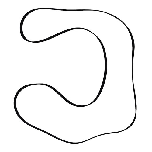 Jesse dean designs - -, oem
