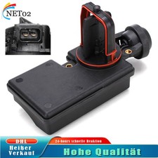 Verstelleinheit DISA