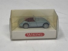 Wiking 816 07 23 - Austin