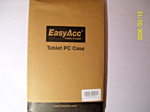 Easyacc ipad pro - easyacc,