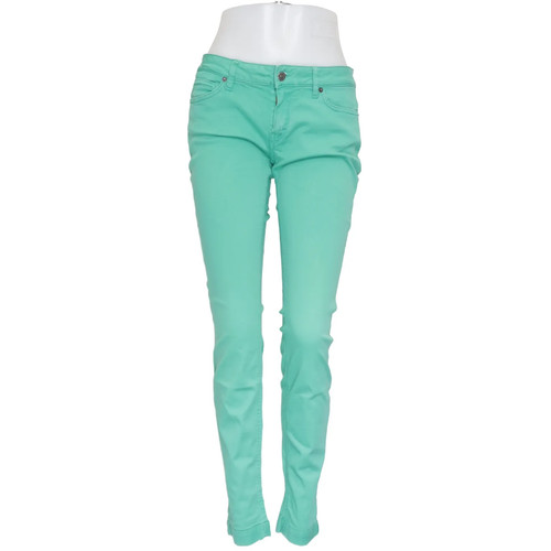 Drykorn jeans größe - drykorn,,