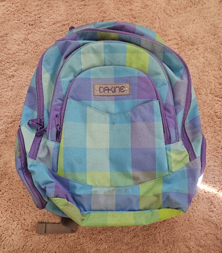 Dakine schulrucksack - dakine,