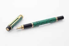 Waterman Le Man 200 Rhapsody