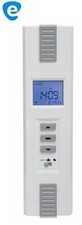 Zeitschaltuhr WTS Elektischer Rolladen-Gurtwickler Timer Comfort UP