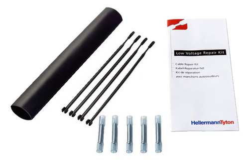 Hellermann 380 04019 - hellermann, 380-04019