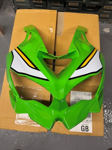 Oem original kawasaki - oem,