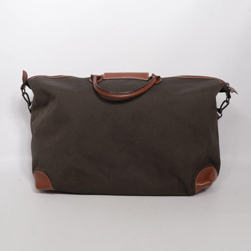 Longchamp weekender model - longchamp,, weekender,