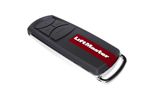 Liftmaster tx4evf handsender - tx4evf,