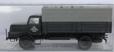 Ifa veb annaberg - ifa, p/p