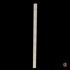 Radius Design Booksbaum Big